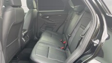 Land Rover Range Rover Evoque 2.0 D200 Autobiography 5dr Auto [Revised] Diesel Hatchback